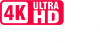 The best iptv subscription