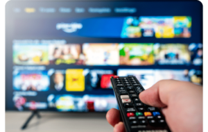 Best IPTV UK Subscription: Transforming the Way We Watch TV 